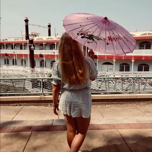 Meet your Posher, Jennica